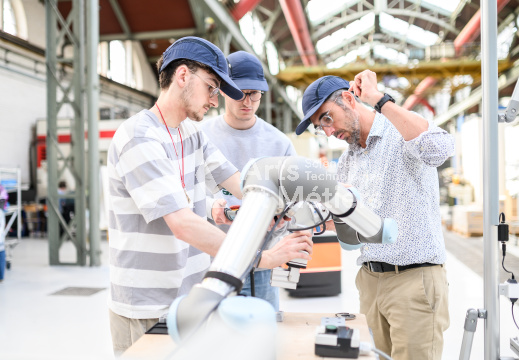 LI_robotique_2024_0017