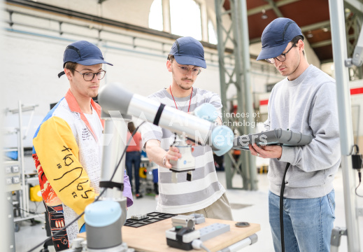 LI_robotique_2024_0018