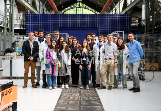 LI_halle-ateliers_2024_0018