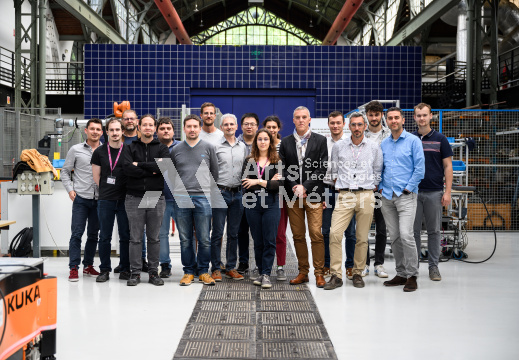 LI_halle-ateliers_2024_0019