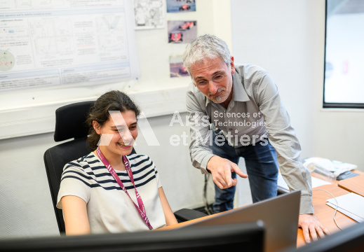 LI_recherche_2024_0004