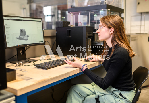 LI_usinage_2024_0006