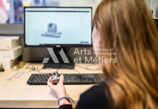 LI_usinage_2024_0007