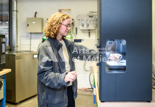 LI_usinage_2024_0011