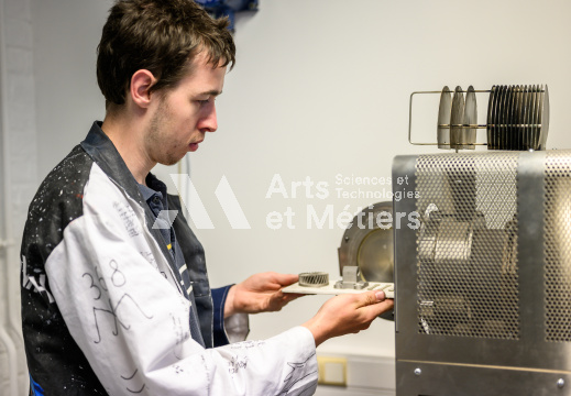 LI_usinage_2024_0017