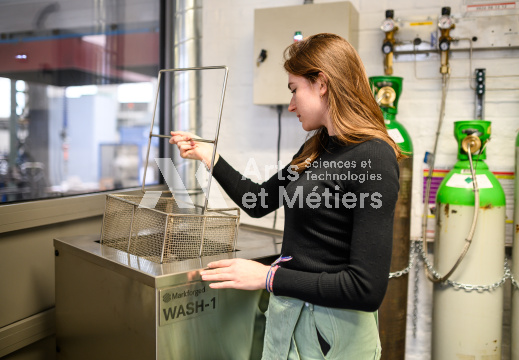 LI_usinage_2024_0019