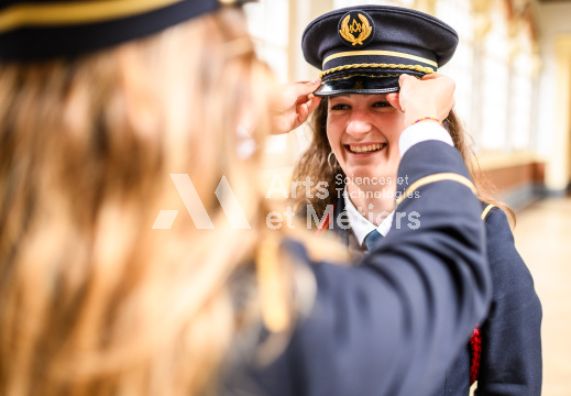 LI_etudiant_2024_0033