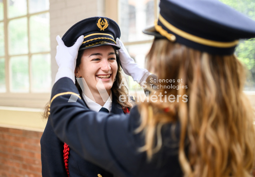 LI_etudiant_2024_0034