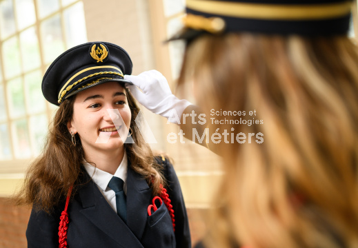 LI_etudiant_2024_0036