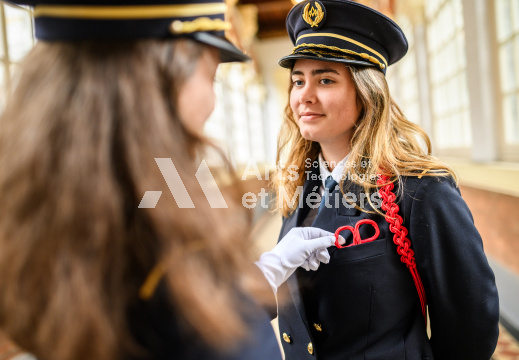 LI_etudiant_2024_0039
