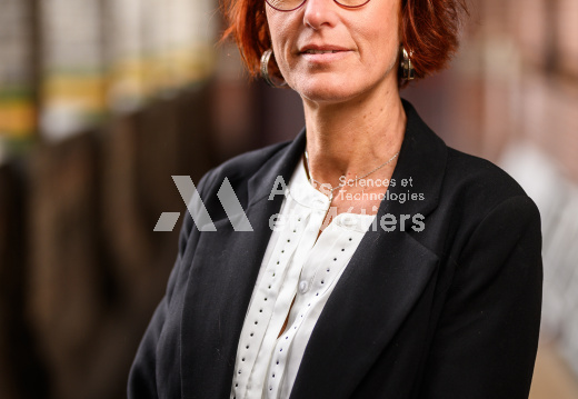 LI_anne_blanlot_2024_0001