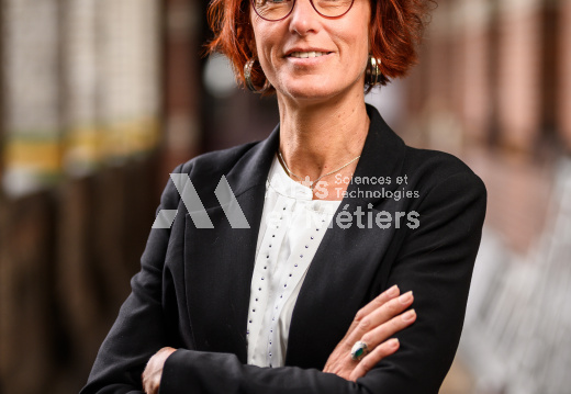 LI_anne_blanlot_2024_0003