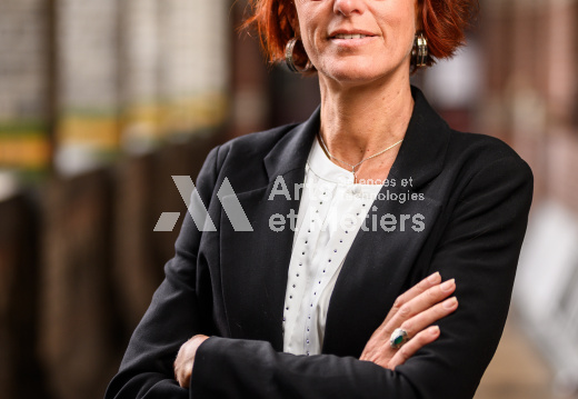 LI_anne_blanlot_2024_0005