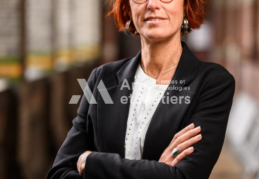 LI_anne_blanlot_2024_0005