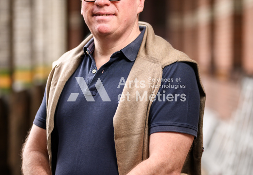 LI_Xavier_Kestelyn_2024_0001