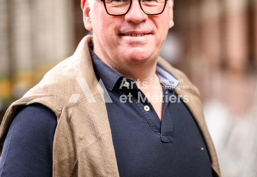 LI_Xavier_Kestelyn_2024_0005