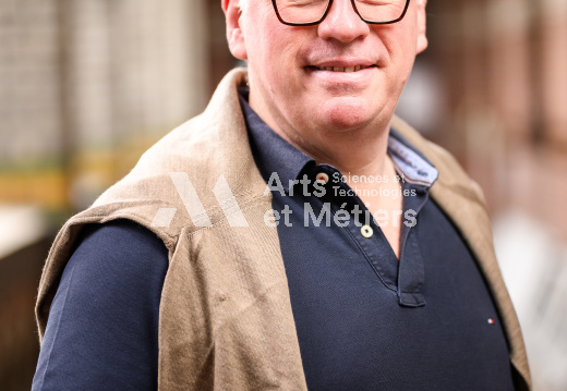 LI_Xavier_Kestelyn_2024_0006