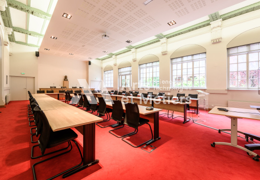 LI_salle_la_rochefoucauld_2024_0004