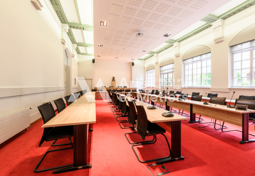 LI_salle_la_rochefoucauld_2024_0006