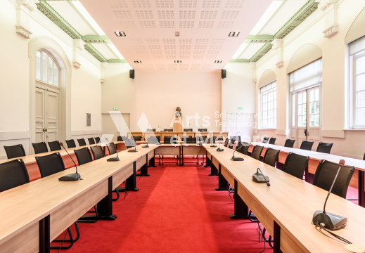 LI_salle_la_rochefoucauld_2024_0007