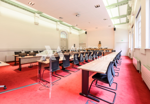 LI_salle_la_rochefoucauld_2024_0008