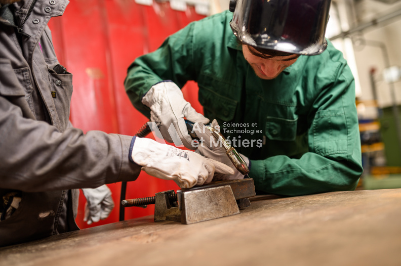 A&M REPORTAGE LILLE DSC_6812_ HD.jpg