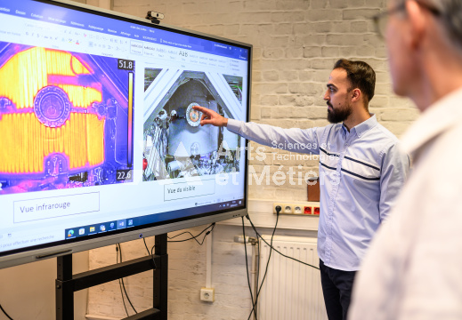 LI_composites_2024_0007