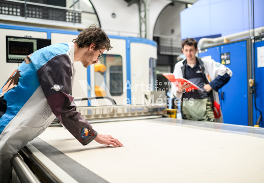 LI_composites_2024_0014