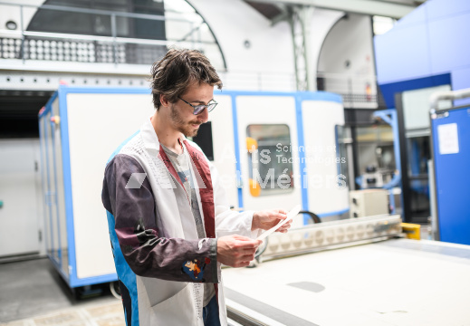 LI_composites_2024_0018