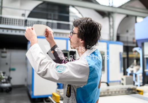 LI_composites_2024_0021