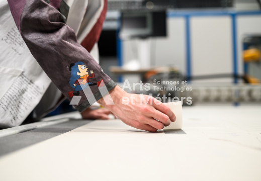 LI_composites_2024_0022