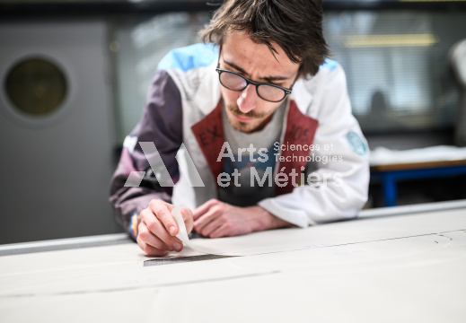 LI_composites_2024_0024