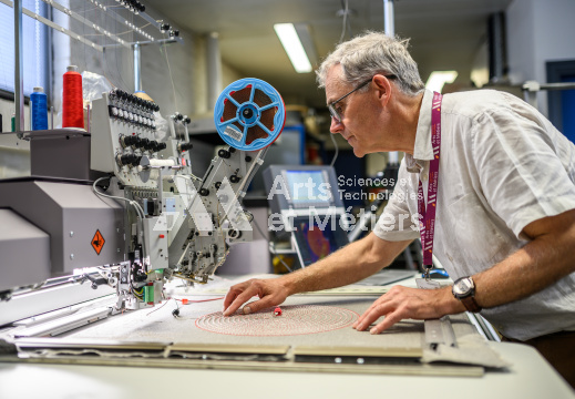 LI_composites_2024_0027