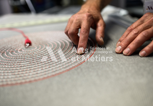 LI_composites_2024_0029