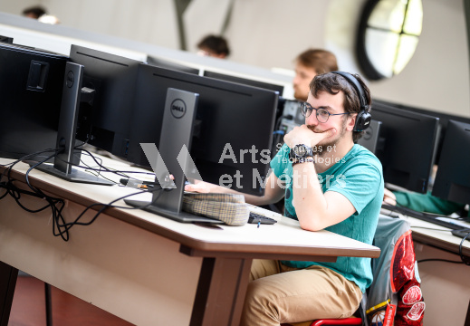 LI_salle_informatique_0007