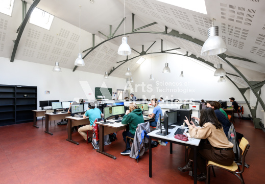LI_salle_informatique_0002