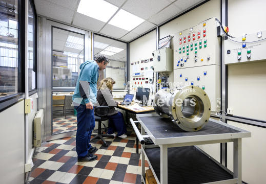LI_halle-ateliers_2024_0053