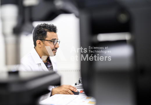 LI_materiaux_2024_0022