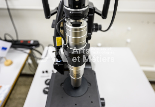 LI_materiaux_2024_0019