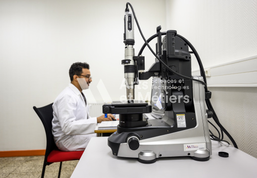 LI_materiaux_2024_0018