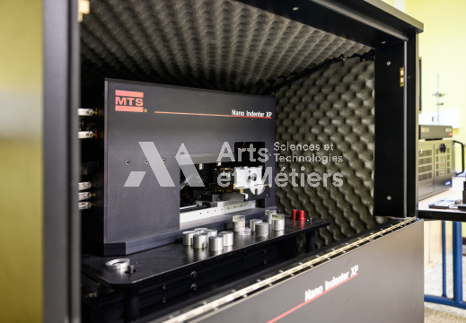 LI_materiaux_2024_0014