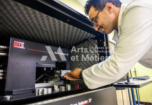 LI_materiaux_2024_0013