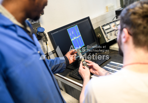 LI_materiaux_2024_0005