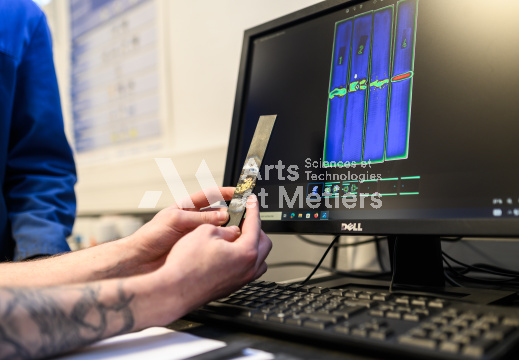 LI_materiaux_2024_0004