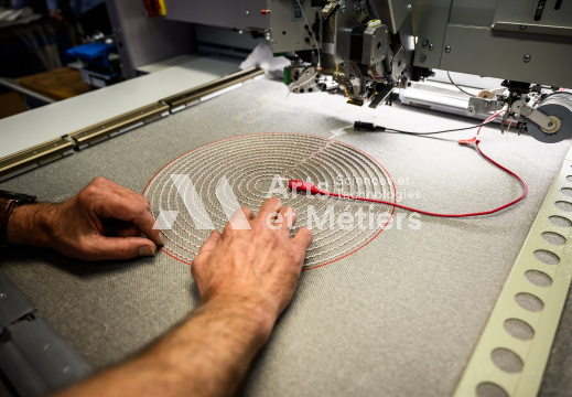 LI_composites_2024_0033