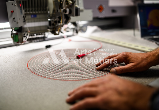 LI_composites_2024_0030