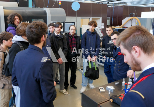 BO_jpo_2025_0004