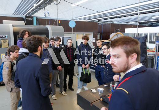 BO_jpo_2025_0009
