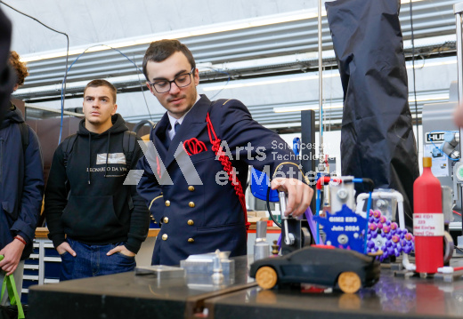 BO_jpo_2025_0010