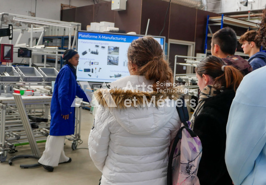 BO_jpo_2025_0012